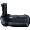 Canon BG-E22 Battery Grip - ITA - DISPONIBILE.