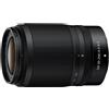 Nikon Z DX 50-250 mm f / 4.5-6.3 VR - Europa - - ITA - (Invio immediato)