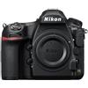 Nikon D850 DSLR Body - GARANZIA 4 ANNI COMPRESA