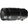 Fujifilm XF 50-140mm f/2.8 R LM OIS WR Nero Ottiche reflex - Garanzia ufficiale fino a 4 anni.
