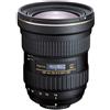 Tokina AT-X 14-20mm f/2.0 Pro DX Canon . ITALIA