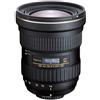 Tokina AT-X 14-20mm f/2.0 Pro DX Canon - Garanzia ufficiale fino a 4 anni.