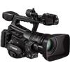 Canon XF 305 HD. offerta valida fino al 7 luglio