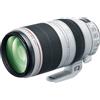 Canon EF 100-400mm f/4.5-5.6L IS II USM - ITA - DISPONIBILE.