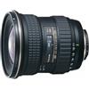 Tokina AT-X 11-16mm f/2.8 Pro DX II Sony - APS-C- OFFERTA A TEMPO!