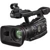 Canon XF 300. offerta valida fino al 7 luglio