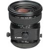 Canon TS-E 45 mm f/2.8 - Garanzia ufficiale fino a 4 anni.