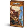 Game Works The Crew: Jamaica (New Ed.) ITA