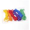 Grimm's Set stringhe Arcobaleno Grimm's