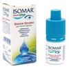 Coswell Isomar Occhi Plus Gocce Oculari 10 Ml