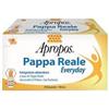 Desa pharma Apropos Pappa Reale Everyday Integratore Alimentare 10 Flaconcini da 10ml