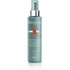 Kerastase Genesis Homme Spray de force epaississant fortificante 150ml