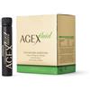 Biodue Agex Fluid Pharcos 15 Fiale 25ml