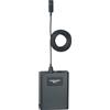 Audio-Technica Audio Technica Pro PRO70 Microfono a Condensatore Lavalier da Strumenti