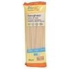 Baule Volante & Fior Di Loto Zero% Glutine Pasta Riso Spaghetti Senza Glutine Bio 500 G