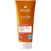 Rilastil Sun System Latte Vellutato SPF 50+