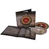 Parlophone Whitesnake - Greatest Hits (Blu-Ray Disc + CD)