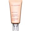 Clarins Body Partner 175ml Crema elasticizzante antismagliature