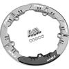 CXEPI Moto Protezione della Cinghia CNC Alluminio per T-MAX 530 TMAX530 DX SX 2017-2019 Tmax 560 Tech Max TMAX560 2020 2021 2022 2023 2024