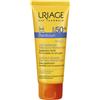URIAGE LABORATOIRES DERMATOLOG BARIESUN SPF50+ LAIT ENFANTS