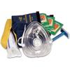 GIMA Kit accessori cpr per defibrillatori
