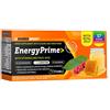 NAMEDSPORT Srl ENERGY PRIME Named Sport Energy Prime integratore per la stanchezza 10 flaconcini