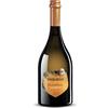 Barbaran Grapariol Vino Frizzante IGT Marca Veneto - Barbaran 0.75