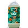 Faith in Nature Shampoo