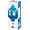 Biofarmex STAT GOCCE 100ML - Integratore alimentare per il benessere mentale
