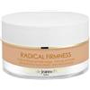 JEANNE PIAUBERT J.PIAUBERT RADICAL FIRMNESS SOIN 50