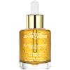 JEANNE PIAUBERT J.PIAUBERT SUPREM'ADV.PREM.FACE TRE38