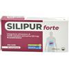 AGIPS FARMACEUTICI Srl SILIPUR FORTE 30 Compresse