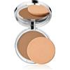 Clinique Staymatte Sheer Pressed Powder Cipria Compatta 101 Invisible Matte