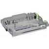 RICOH Tamburo nero compatibile con Ricoh 408296 nero 12000 pagine