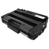 RICOH Toner nero compatibile con Ricoh 408284