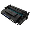 HP Toner cf259x 59x compatibile senza chip per hp laserjet pro m304,m404,mfp 428dw capacita 10.000 pagine