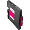 RICOH Cartuccia ricoh gc41m magenta compatibile ink a sublimazione ricoh sg2100n,2110n,3110dnw,7100dn 405767-405763 gc-41 32ml