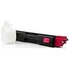 UTAX Toner magenta compatibile con Utax 4472610014 magenta 5000 pagine
