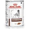 Royal Canin Gastro Intestinal per Cane da 400gr