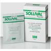 SOLLIVAL PRONTO 6 SALV IMBEVUT - - 903793457