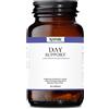 NATUR SRL DAY SUPPORT 30CAPSULE