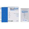 LABORATORIO FARMACEUTICO ERFO GLUSAN 14BUST