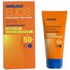 MORGAN SRL Immuno Elios Crema Solare Spf 50+ Pelli Sensibili