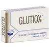 FARMA VALENS SRL Glutiox 30 Compresse Gastroresistenti