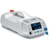 I-TECH - Medical Division I-tech LA 500 - Dispositivo per laserterapia dotato di innovativo puntale, potenza fino a 500 mW