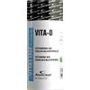 Anderson Vita-D 60 cpr Vitamina D