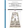Archivio Storia All'Oriente di Parma. Storia della massoneria parmense