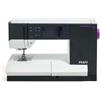 Pfaff Macchina per cucire elettronica Pfaff Quilt Expression 720