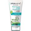Zuccari ALOEVERA2 BAGNODOCCIA ULTRADELICATO 150 ML