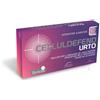 Benefit CELLULDEFEND URTO 30 COMPRESSE